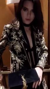 kendall-jenner-1 video #2 photo n 2