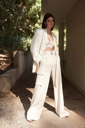 kendall-jenner-1 photo #13 photo n 13