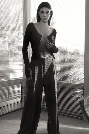 kendall-jenner-1 photo #14 photo n 14