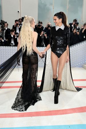 kendall-jenner-1 photo #1203 photo n 1203