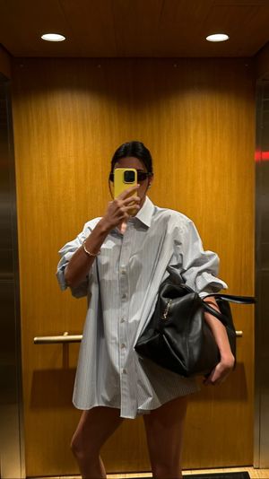 kendall-jenner-1 photo #1454 photo n 1454