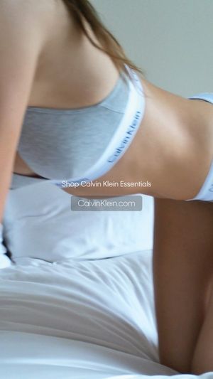 kendall-jenner-1 photo #1413 photo n 1413