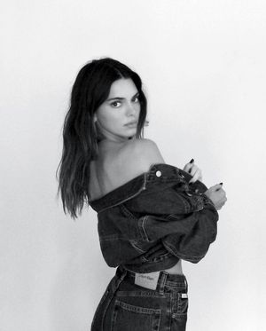 kendall-jenner-1 photo #1416 photo n 1416