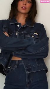 kendall-jenner-1 video #1418 photo n 1418