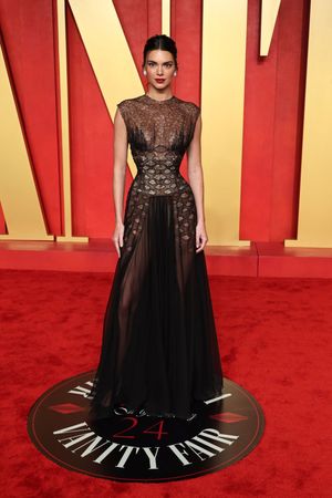 kendall-jenner-1 photo #1739 photo n 1739
