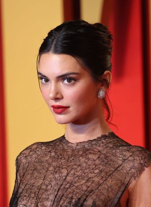kendall-jenner-1 photo #1738 photo n 1738