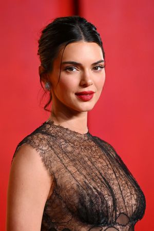 Kendall Jenner N135