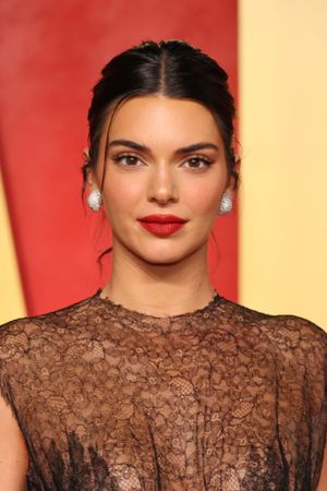 kendall-jenner-1 photo #1740 photo n 1740