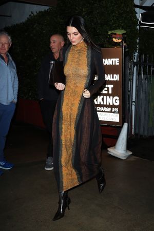 kendall-jenner-1 photo #956 photo n 956