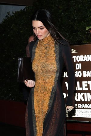 kendall-jenner-1 photo #958 photo n 958