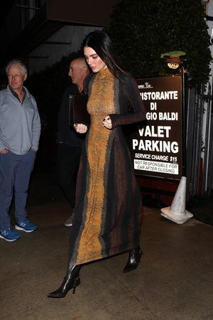 kendall-jenner-1 photo #957 photo n 957