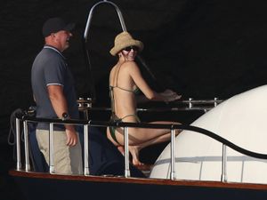 kendall-jenner-1 photo #2157 photo n 2157