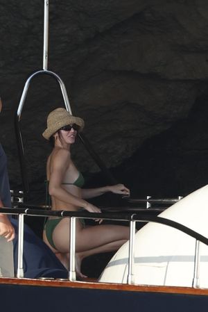 kendall-jenner-1 photo #2156 photo n 2156