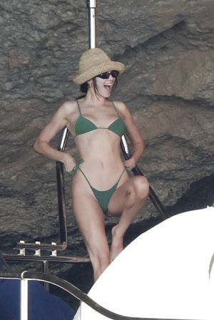 kendall-jenner-1 photo #2161 photo n 2161