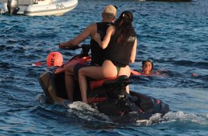 kendall-jenner-1 photo #2164 photo n 2164