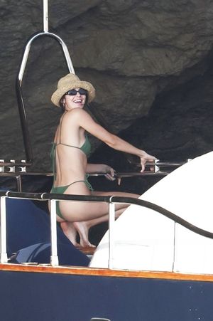 kendall-jenner-1 photo #2152 photo n 2152