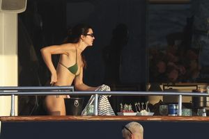 kendall-jenner-1 photo #2153 photo n 2153