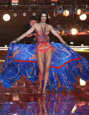 kendall-jenner-1 photo #79 photo n 79