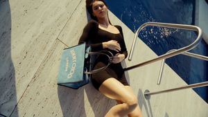 kendall-jenner-1 photo #994 photo n 994