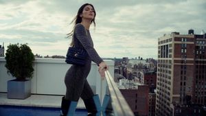 kendall-jenner-1 photo #991 photo n 991