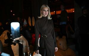 kendall-jenner-1 photo #2272 photo n 2272