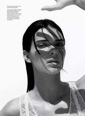 kendall-jenner-1 photo #1939 photo n 1939