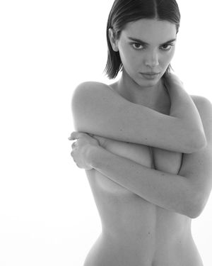 kendall-jenner-1 photo #2468 photo n 2468