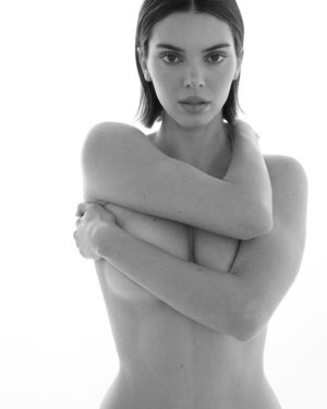 kendall-jenner-1 photo #2469 photo n 2469