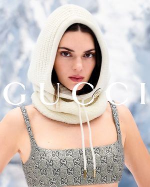 kendall-jenner-1 photo #2471 photo n 2471