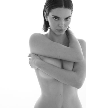 Kendall Jenner N191
