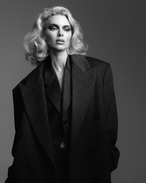 kendall-jenner-1 photo #2513 photo n 2513