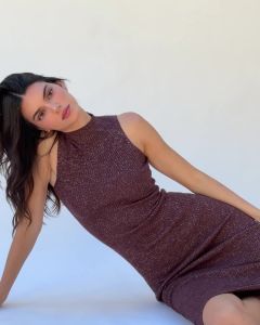 kendall-jenner-1 video #2512 photo n 2512