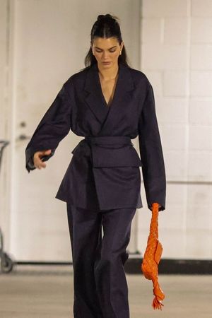 kendall-jenner-1 photo #1759 photo n 1759