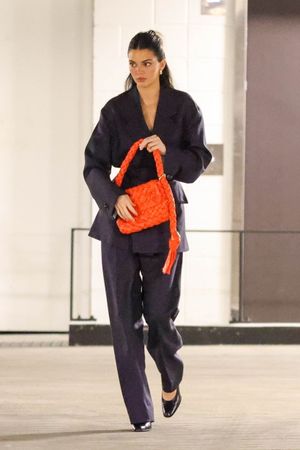 kendall-jenner-1 photo #1761 photo n 1761