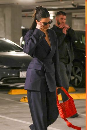 kendall-jenner-1 photo #1763 photo n 1763