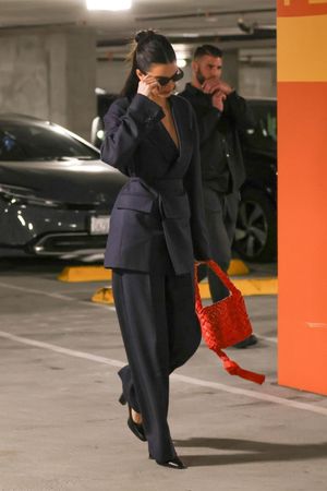 kendall-jenner-1 photo #1764 photo n 1764