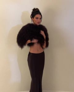 Kendall Jenner N68