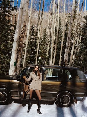 kendall-jenner-1 photo #1697 photo n 1697