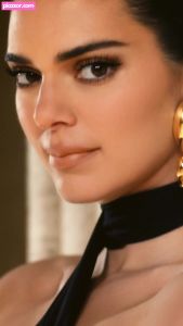 kendall-jenner-1 video #1684 photo n 1684