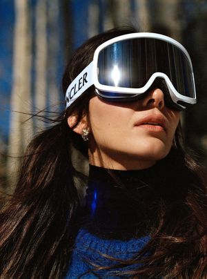 kendall-jenner-1 photo #1695 photo n 1695