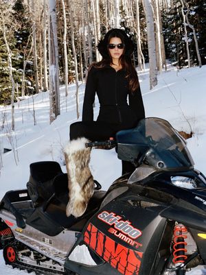 kendall-jenner-1 photo #1694 photo n 1694