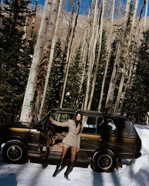 kendall-jenner-1 photo #1696 photo n 1696
