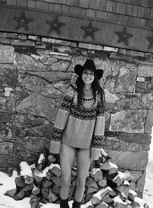 kendall-jenner-1 photo #1687 photo n 1687