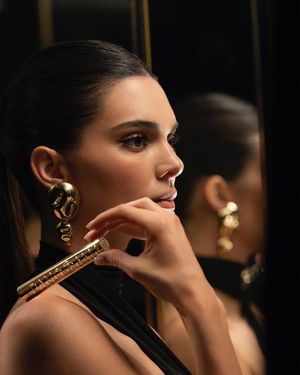 kendall-jenner-1 photo #1683 photo n 1683