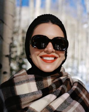 kendall-jenner-1 photo #1690 photo n 1690