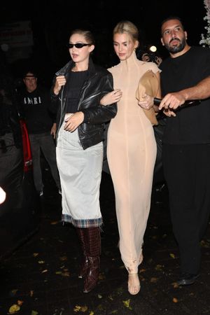 kendall-jenner-1 photo #2361 photo n 2361