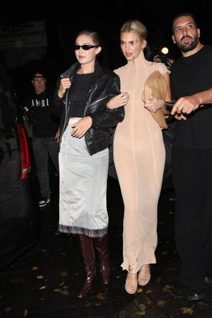 kendall-jenner-1 photo #2362 photo n 2362