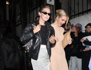 kendall-jenner-1 photo #2353 photo n 2353