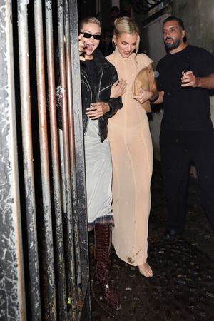 kendall-jenner-1 photo #2346 photo n 2346
