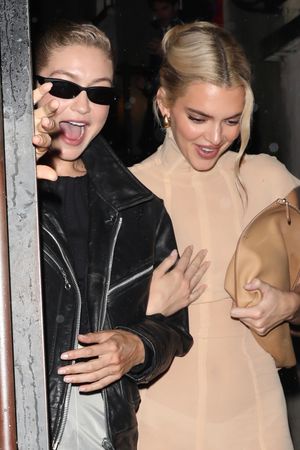kendall-jenner-1 photo #2337 photo n 2337